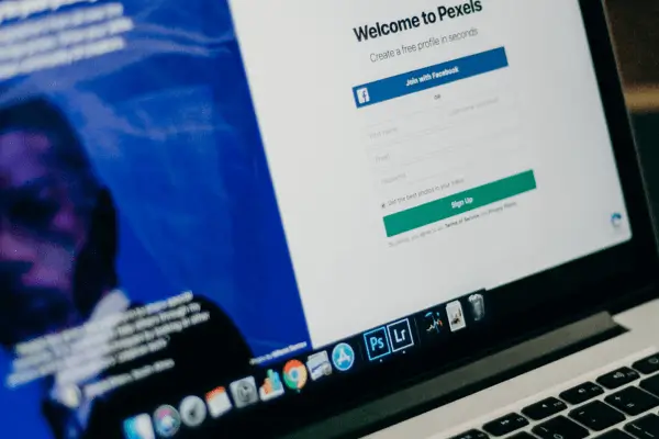 Como recuperar senha do Facebook digital marketing lawyer trading real estate loans seguro emprestimos hipoteca advogado credito negociações imóveis doar teleconferência medicamentos para diabetes tratamento eletricidade gas aulas software recuperação graduação