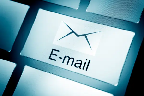 como recuperar email esquecido