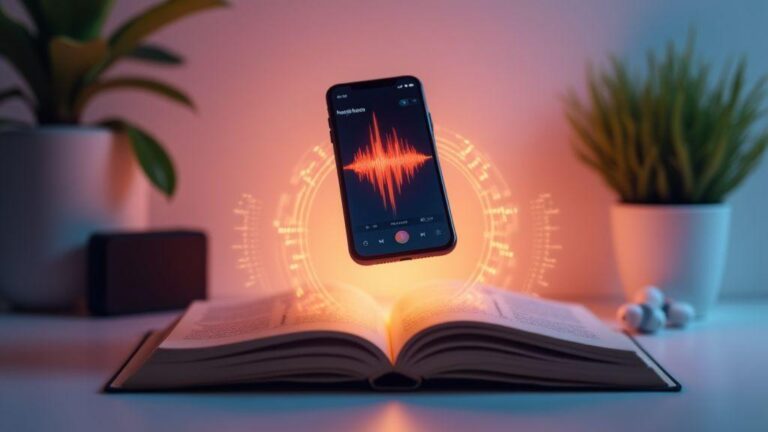 aplicativos-de-leitura-em-voz-alta-gratis