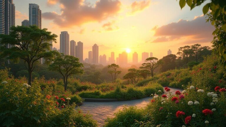 controle-natural-de-pragas-em-hortas-urbanas