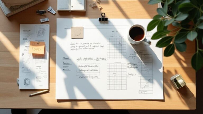 diario-visual-de-criatividade-com-templates-praticos