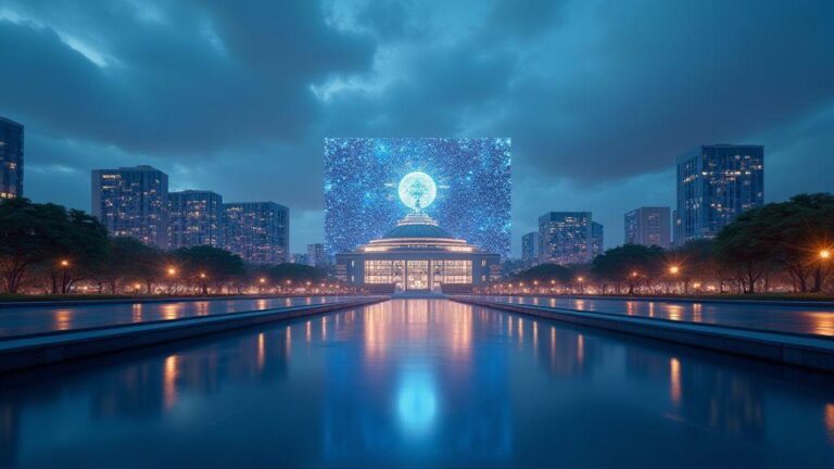 noticias-sobre-criptoativos-regulamentacao-e-impacto