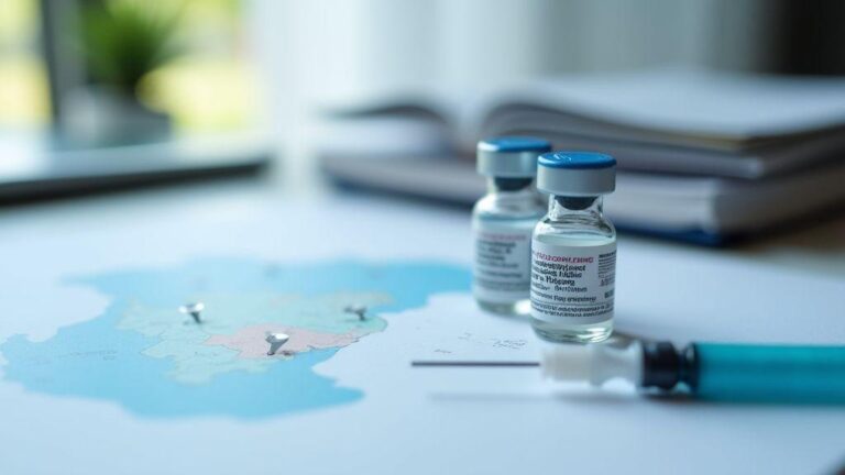 noticias-sobre-saude-publica-politicas-de-vacinacao