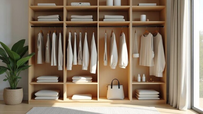 planejamento-de-guarda-roupa-sustentavel-com-materiais-duraveis